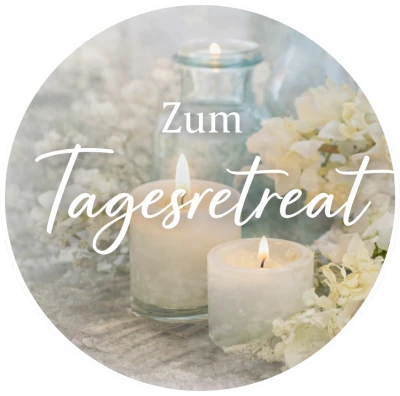 Tagesretreat